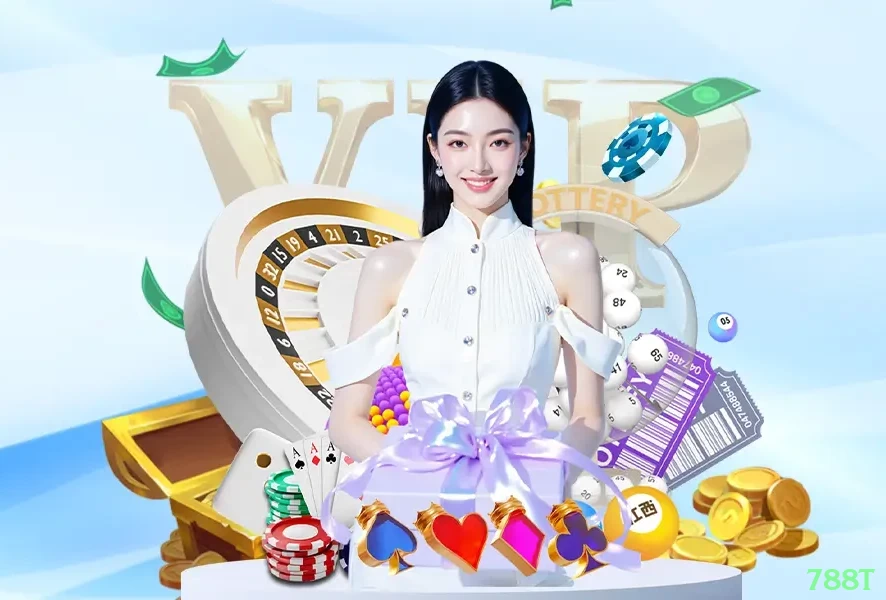 788t app de jogo para jogadores brasileiros