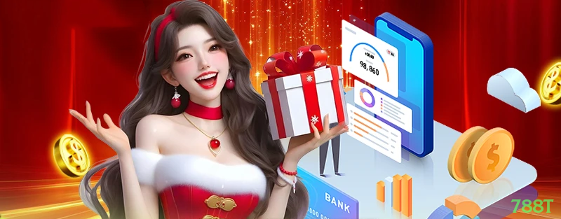 Lista de jogos para 788t JogoaBrasil section