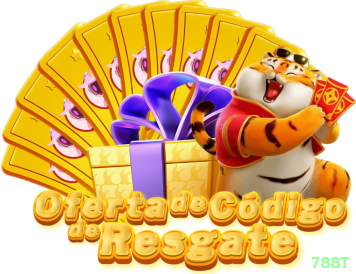 Lista de jogos para 788t online section